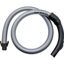 Parmis Samsung Uyumlu Sc 4130 Elektrikli Süpürge Dayanıklı Hortumu