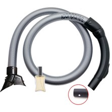 Parmis Philips Uyumlu Fc 9214 Marathon Pimli Dayanıklı Süpürge Hortumu