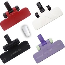 Parmis Bluehouse Uyumlu Bh 007MMP Süpürge Emici Yer Başlık