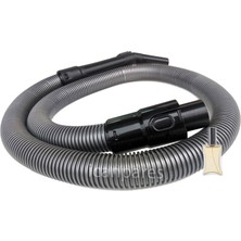 Parmis Arzum Uyumlu Ar 4092 Olimpia Line Cyclone Elektrikli Süpürge Hortumu