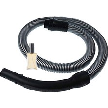 Parmis Bosch Uyumlu Bsg 81623 Elektrikli Süpürge Hortumu