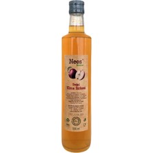 NeosBiome Doğal Elma Sirkesi 500 Ml.