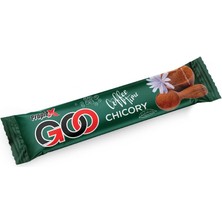 Dr. Clinic  Propelx Goo Sachet Kahve  2GRX16 Adet