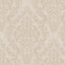 Adawall Dante 1405-3 Duvar Kağıdı