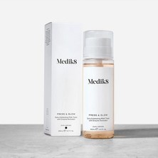 Medik8 Press & Glow 200 ml