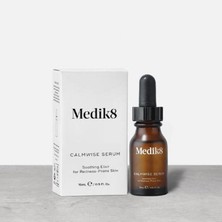 Medik8 Calmwise  Görünümünü Azaltmaya Serum 15 ml