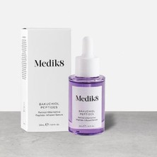 Medik8 Bakuchiol Peptides 30 ml