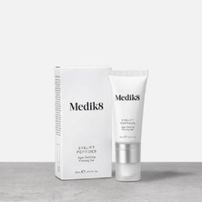 Medik8 Eye Lift Peptides Göz Çevresi Bakım Serumu 15 ml