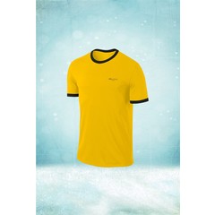 brand-icon