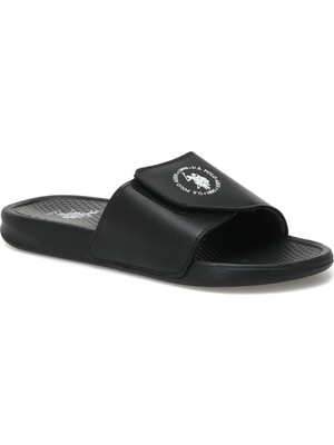 U.S. Polo Assn. Wirtz 2fx Erkek Terlik