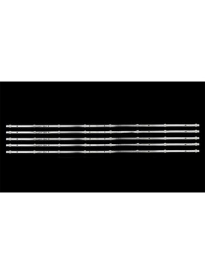 Gen GEN-3108-TK SJ.YM.D4900402-2835FS-M, 1.14.MD490033 181122 Yumatu Tv LED Bar