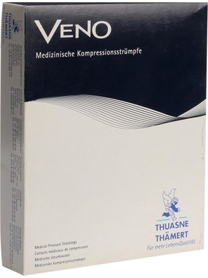 2002F Omuz Dahil Eldivensiz Kol Manşonu (Sol)