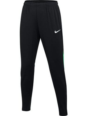 Nike W Nk Df Acdpr Pant Kpz Kadın Eşofman Altı DH9273-011 DH9273-0110945