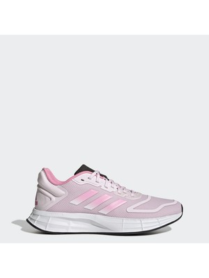 adidas Duramo 10 Kadın Koşu Ayakkabısı GW4116