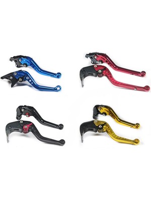 Işıklar Honda Cbr 1000 Rr 2004-2007 Renkli Manet Takımı Mavi