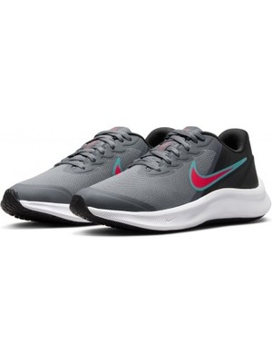 Nike Star Runner 3 (Gs)