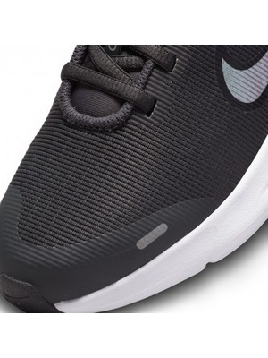 Nike Downshifter 12 Nn (Gs)