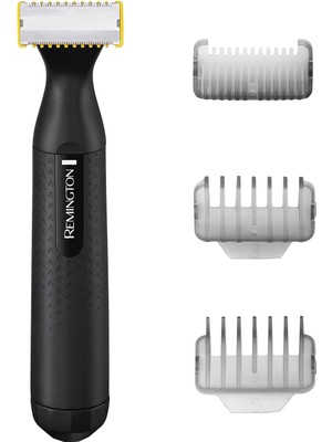 Remıngton HG1000 Omnıblade Bakım Kiti