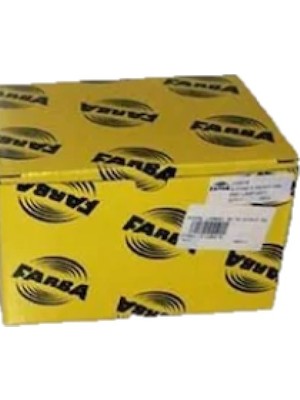 FARBA 11485D Far Sol Dogan Kartal Slx (11163D) 85014921 (WY811519)