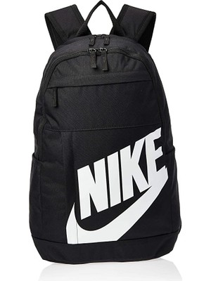 Unisex Nk Elmntl Bkpk - 2.0 Spor Sırt Çantası Mısc