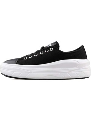 U.s. Polo Assn. Cleme Sneaker Ayakkabı CKR00196 - 37