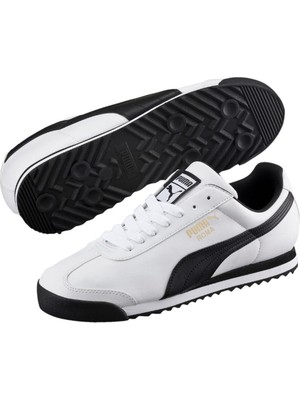 Puma  Roma Basıc
