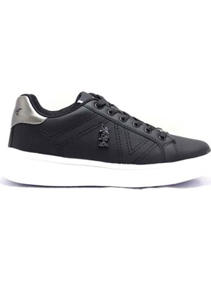 U.S. Polo Assn. Exxy Spor Ayakkabı CKR00168