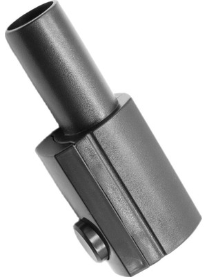 Parmis Electrolux Uyumlu 8225V Ela1 Elektrikli Süpürge Oval Ara Adaptör Dönüştürücü