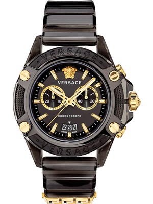 VRSCVEZ700421 Kol Saati