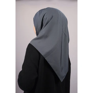 Armine Trend Düz Renk Fon Eşarp-2283