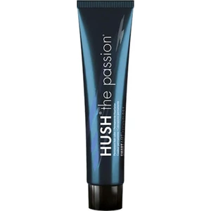 The Passıon Blue 60 Ml