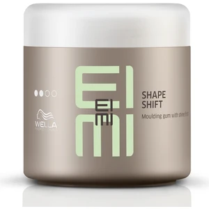 Eımı Shape Shift Parlaklık Veren Saç Şekillendirici Wax 150 Ml