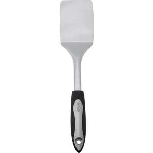 Şefim Spatula 34 cm