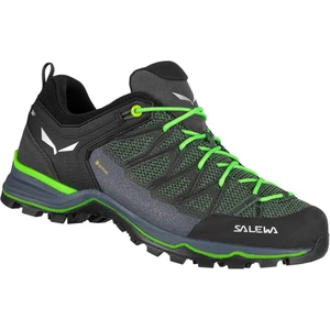 Mountain Trainer Lite Goretex Erkek Ayakkabı