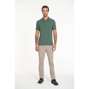 Paruma Erkek Pantolon