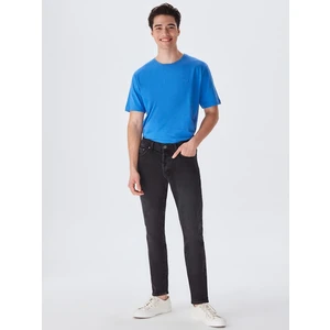 Lumıs Y Slim Pantolon