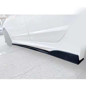 Universal Uzun Kulaklı Marşpiyel Lipi (Plastik)