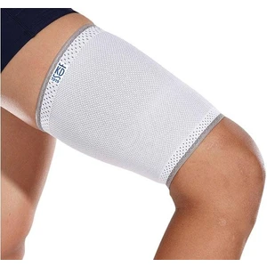 Tth 40 Kifidis-Chf Örme Baldırlık