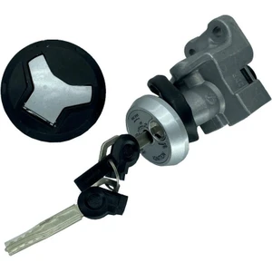 Yamaha N-Max 125/155 Kontak Set