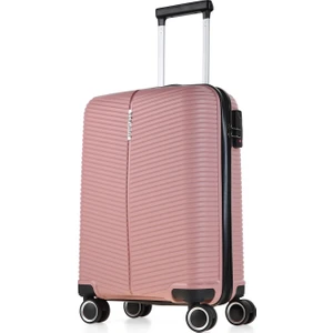 Pudra  5224 Polipropilen Orta Boy Valiz