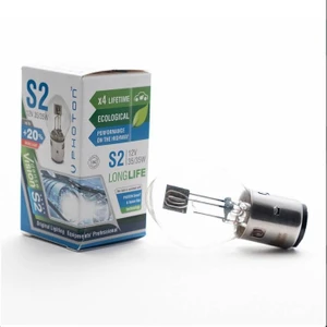 Photon S2 12V 35/35 Ampul