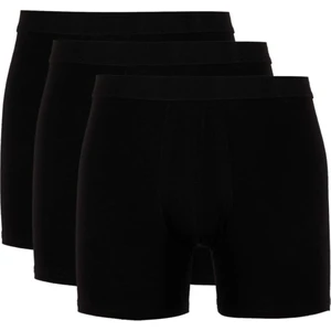 Long Fit 3'lü Boxer S9318AZ22AU