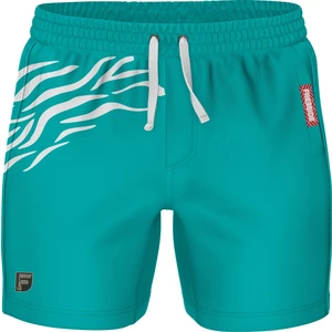 Training Short Stx-09