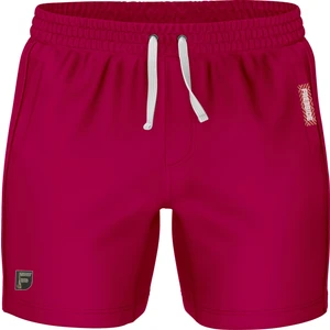 Training Short Stx-01