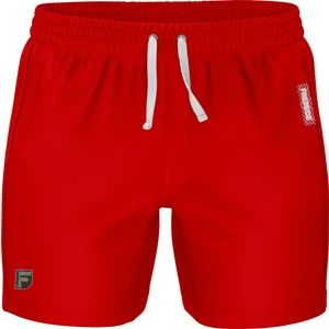 Training Short Stx-01