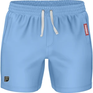 Training Short Stx-01