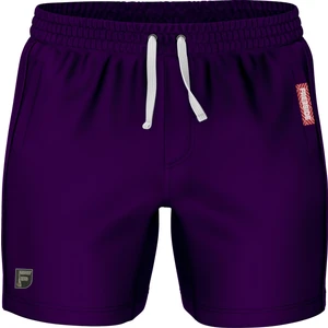 Training Short Stx-01