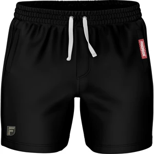 Training Short Stx-01