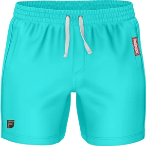 Training Short Stx-01