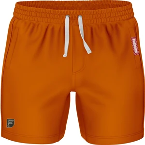 Training Short Stx-01
